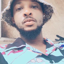 VANS profile image