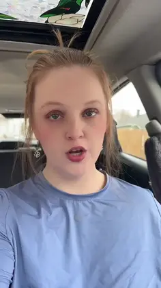 Featured post 1