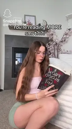 Featured post 2