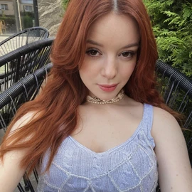 Kristen Acheson profile image