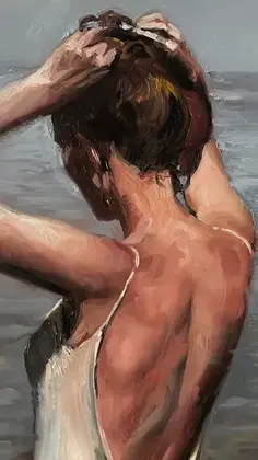 Featured post 1