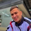 Creator avatar