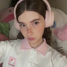 Jennie carter profile image