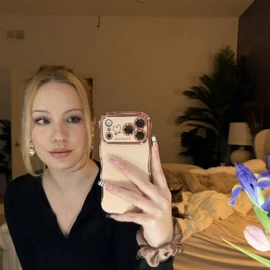 real caitlin profile image
