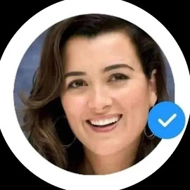 Cote De pablo profile image