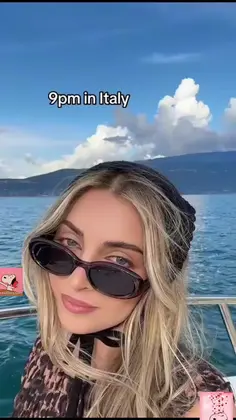 Featured post 2