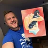 Creator avatar