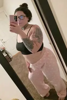 Featured post 7
