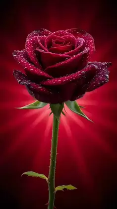 Featured post 2