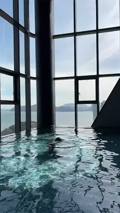 Featured post 1