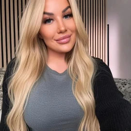 Jade Loraine profile image
