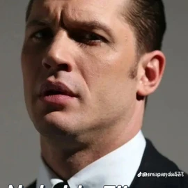 Tom Hardy profile image