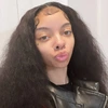 Creator avatar