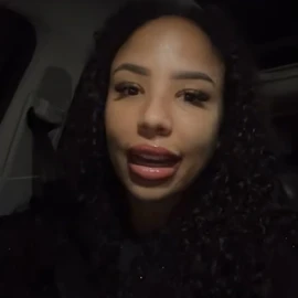 Melinda Fields profile image
