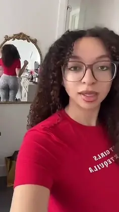 Featured post 1