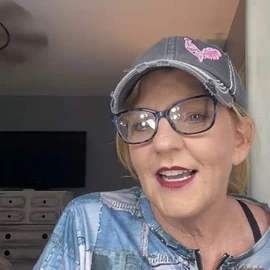 Stephanie Payne profile image