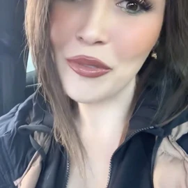 Madi Johnson profile image
