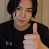 Creator avatar