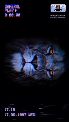 Featured post 3