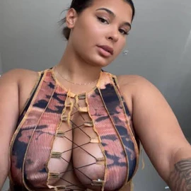 bella profile image