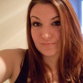 Angela buckwell profile image