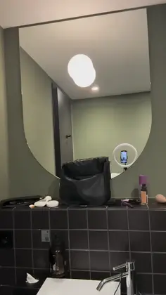 Featured post 1