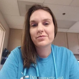 Cynthia Roberts profile image