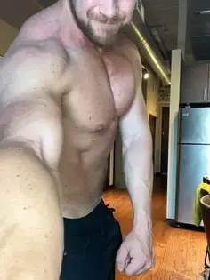 Featured post 1