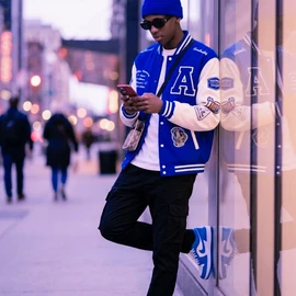 Tēch Dæñy ✨ profile image