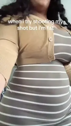 Featured post 1