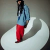 Creator avatar