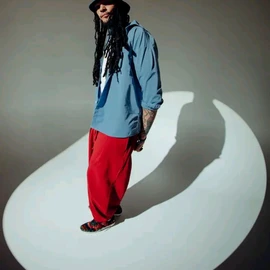 Travie Coy profile image