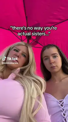 Featured post 1