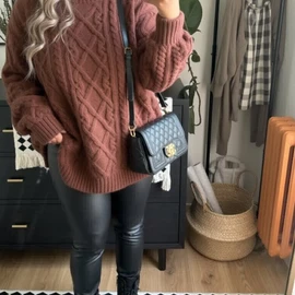 Jessy Brandon profile image