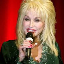 Dolly parton fans profile image