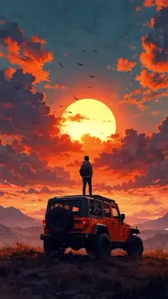Featured post 1