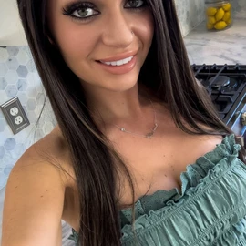 joyce_w245 profile image