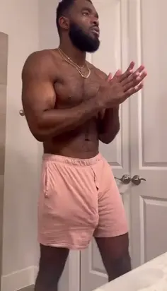 Featured post 2