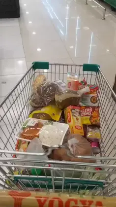 Featured post 5