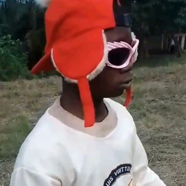 Funny Jay profile image