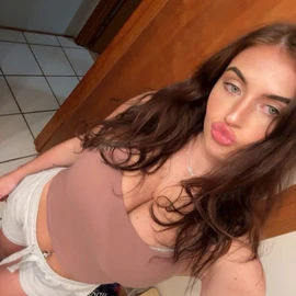 Jessica monina profile image