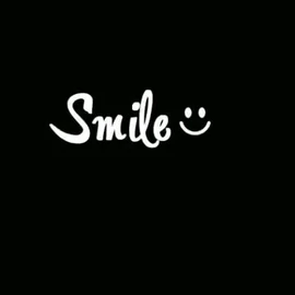 haris_hotak_Official profile image