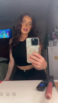 Featured post 1