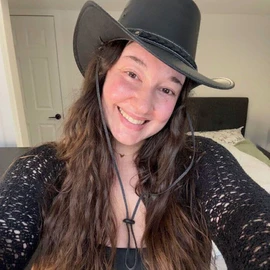 Linda Martin profile image