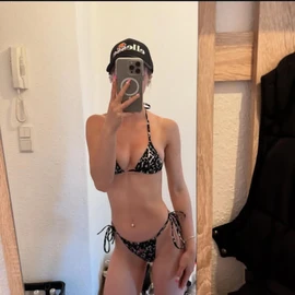 Emily Middlecamp profile image