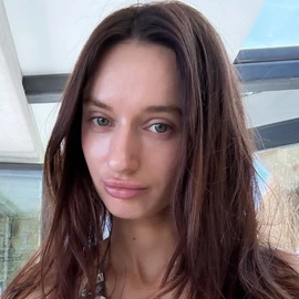 Gloria profile image