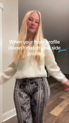 Featured post 1