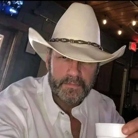 Bobby broussard profile image