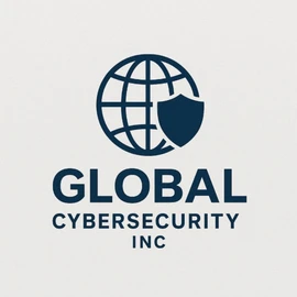 Global_Cyber_SecurityInc profile image