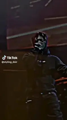 Featured post 1